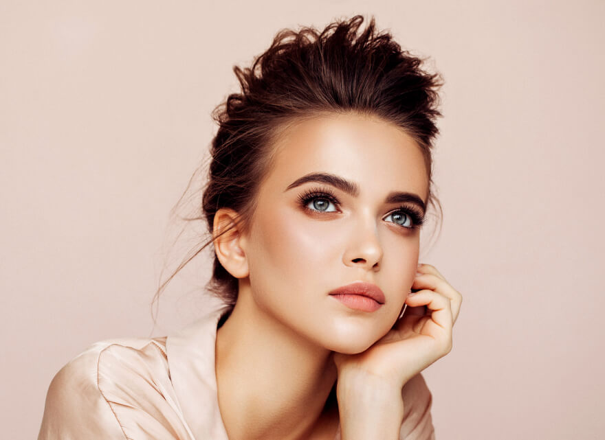 https://kch04.com/wp-content/uploads/2024/06/port-4-4.jpg