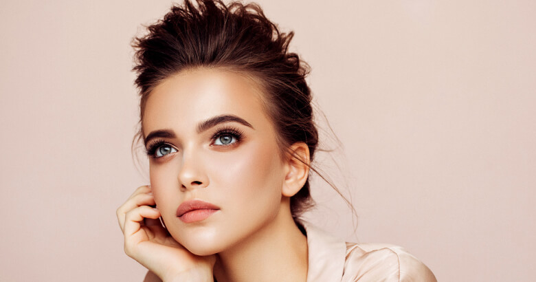 https://kch04.com/wp-content/uploads/2024/06/showcase-details-2-3.jpg